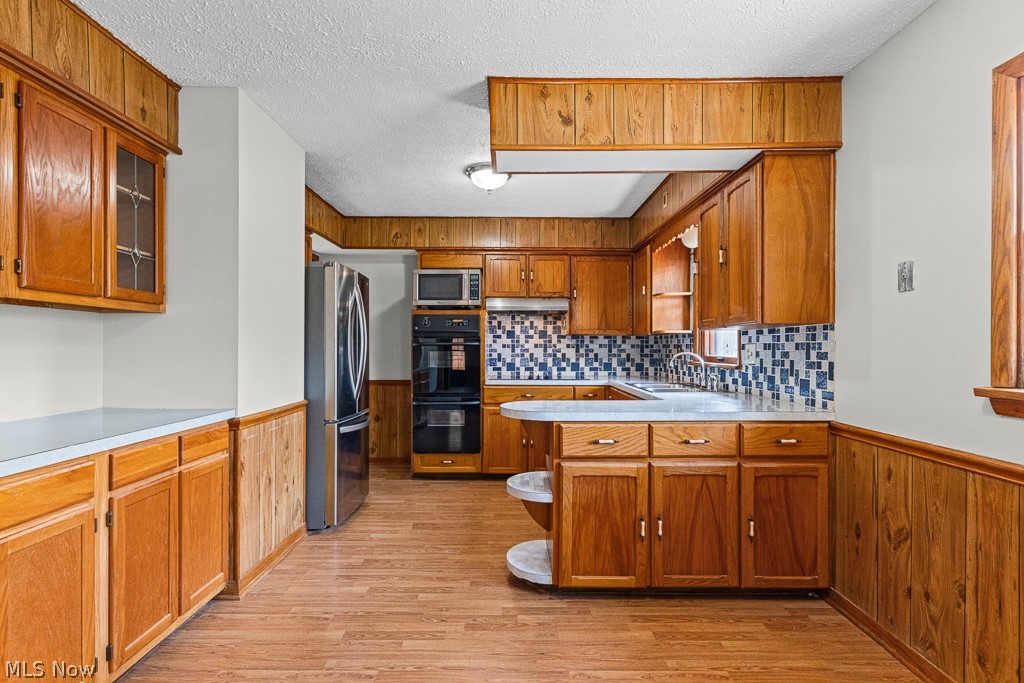 681 Newton Avenue Barberton OH 44203