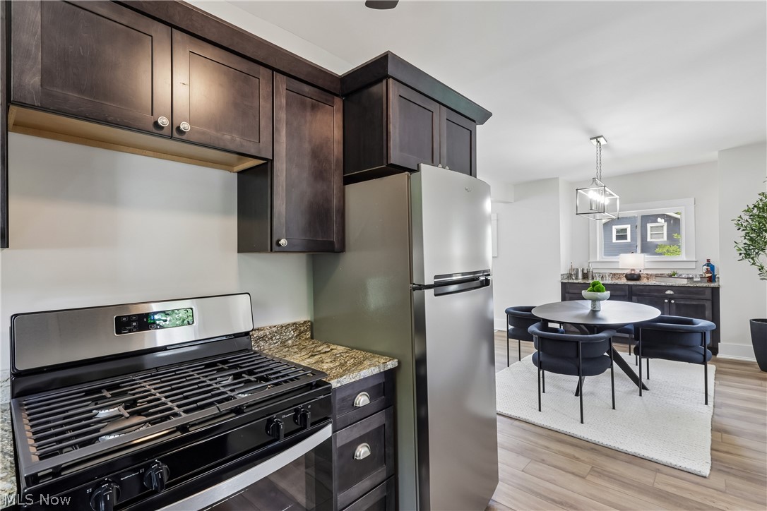 1551 Preston Avenue Akron OH 44305