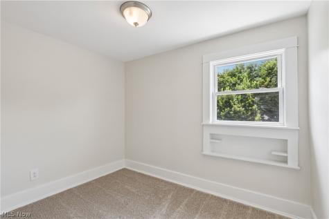 1551 Preston Avenue Akron OH 44305