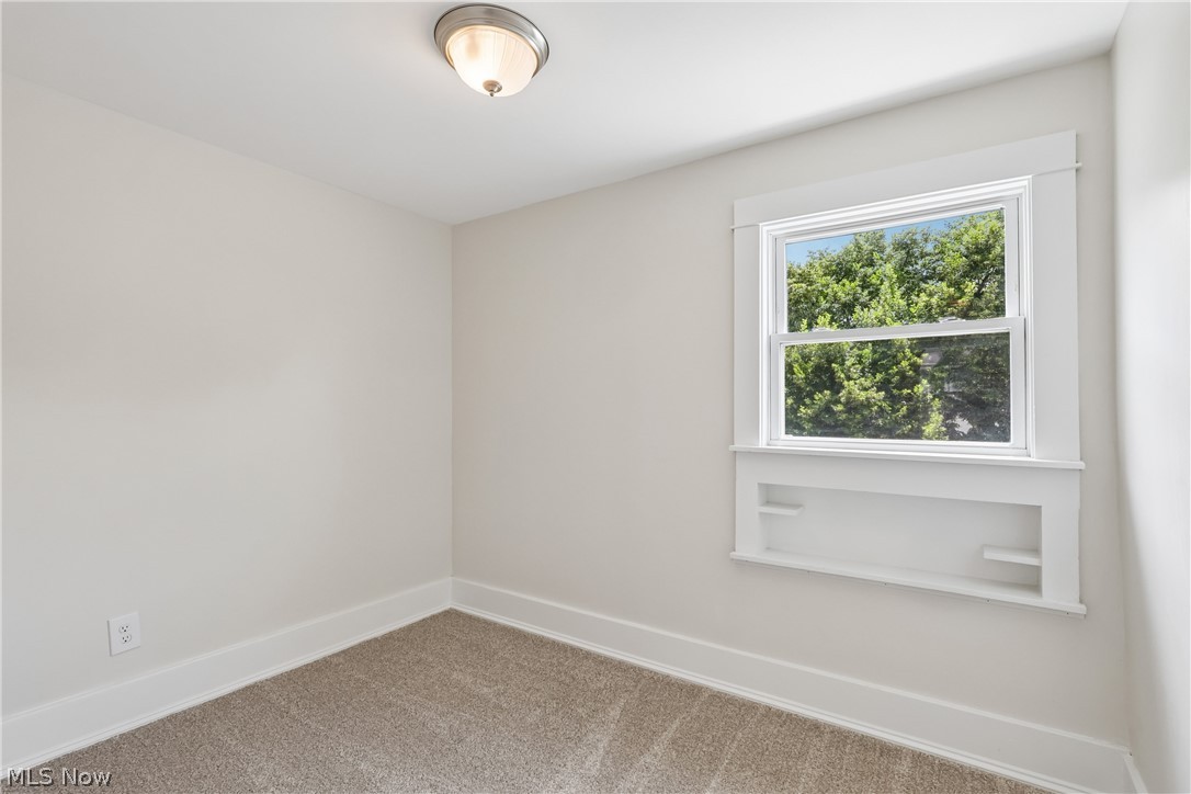 1551 Preston Avenue Akron OH 44305