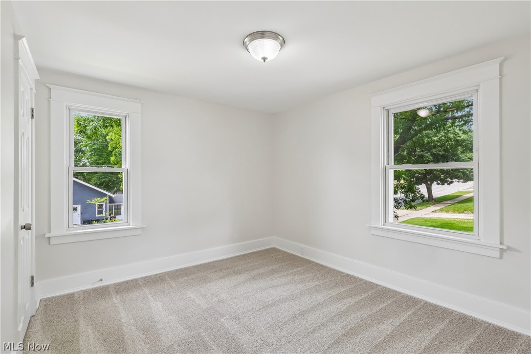1551 Preston Avenue Akron OH 44305