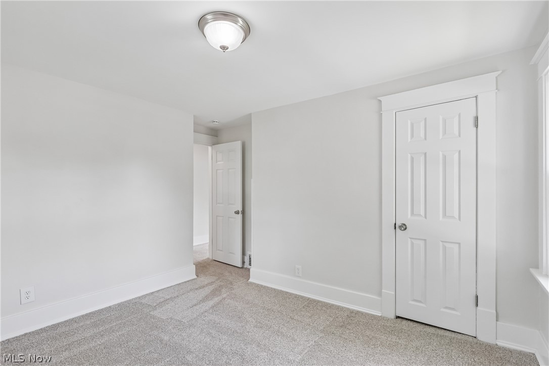 1551 Preston Avenue Akron OH 44305