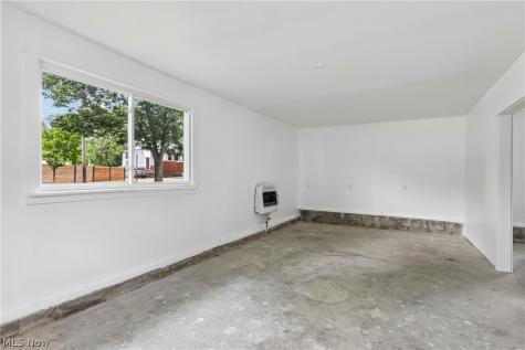 1551 Preston Avenue Akron OH 44305