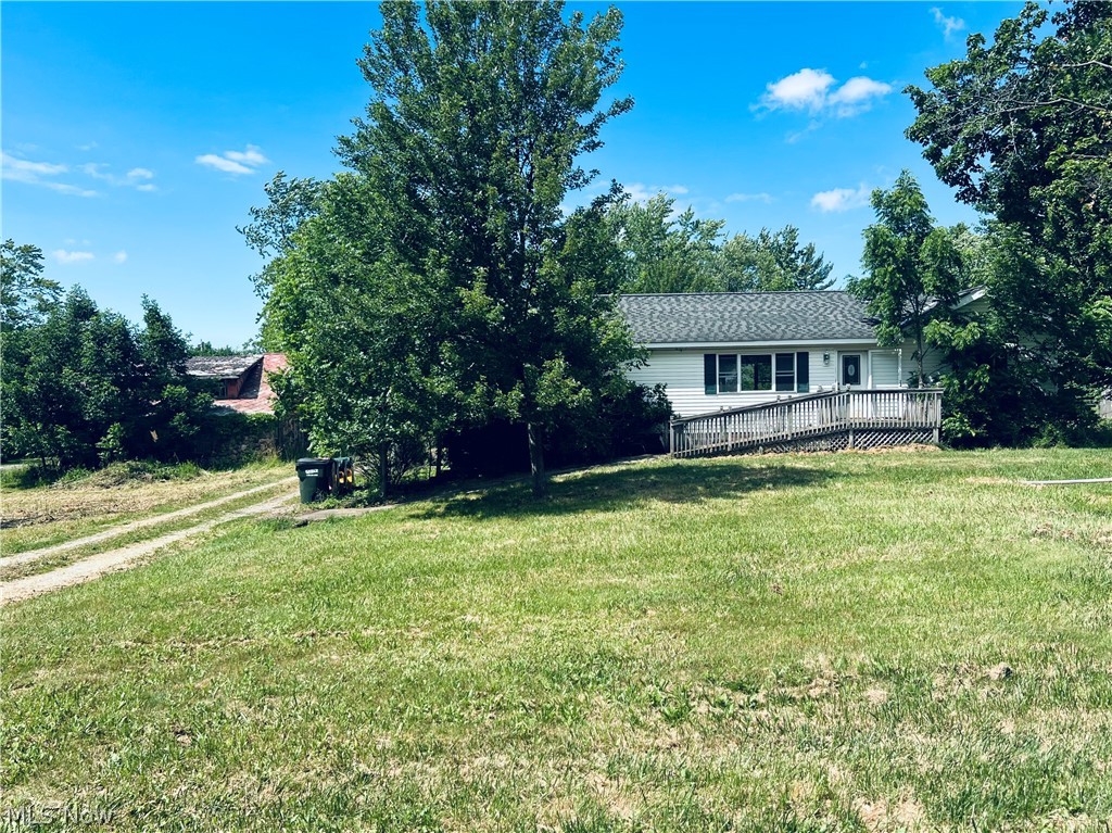 7307 Chardon Road Kirtland OH 44094