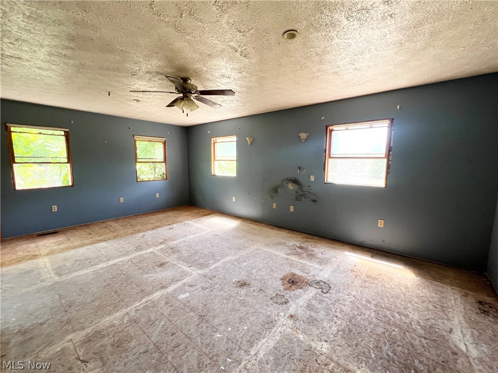 7307 Chardon Road Kirtland OH 44094
