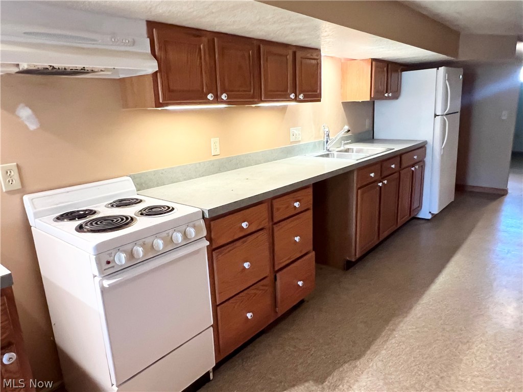 7307 Chardon Road Kirtland OH 44094