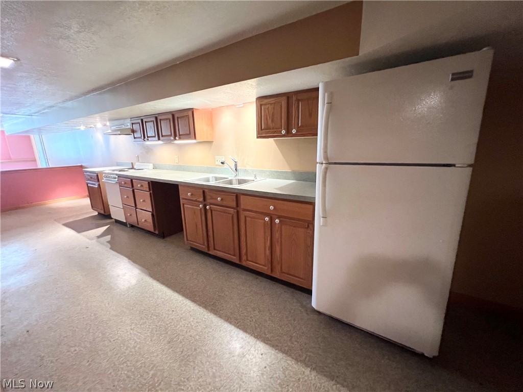 7307 Chardon Road Kirtland OH 44094