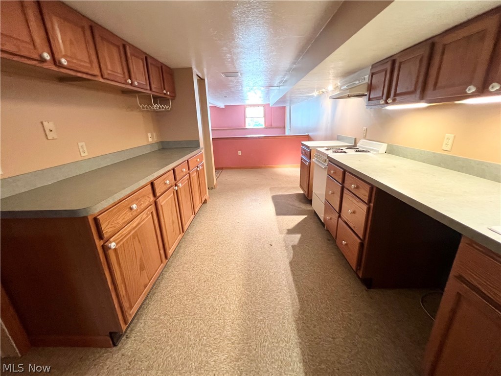 7307 Chardon Road Kirtland OH 44094