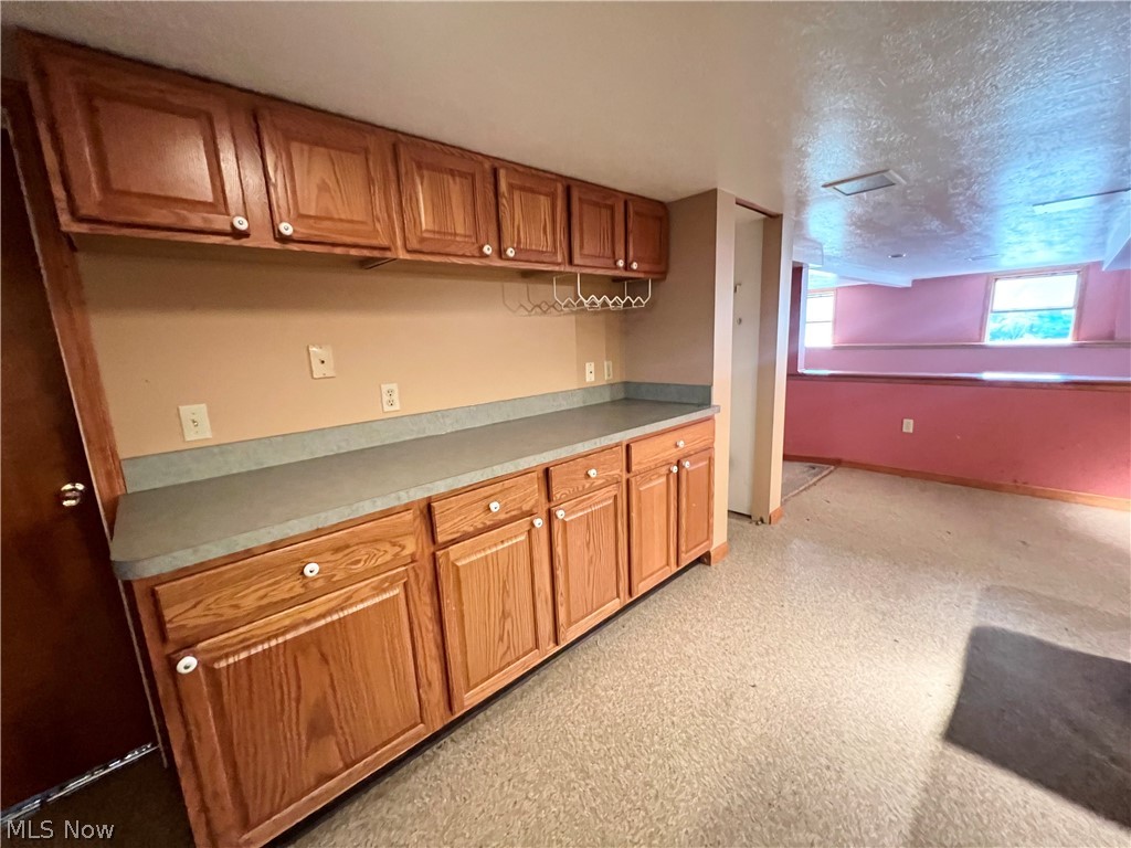 7307 Chardon Road Kirtland OH 44094