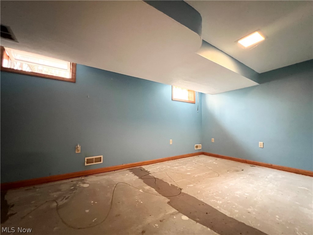 7307 Chardon Road Kirtland OH 44094
