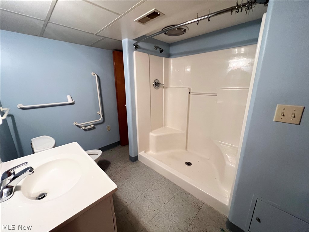 7307 Chardon Road Kirtland OH 44094