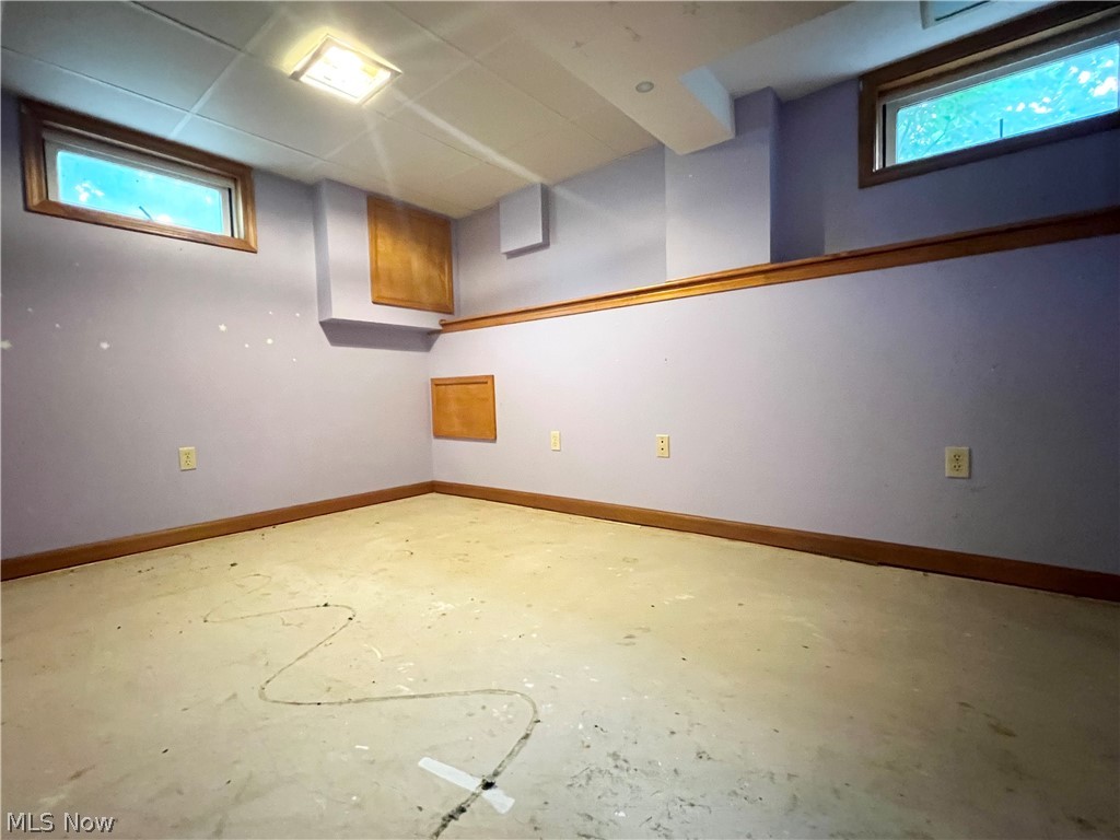 7307 Chardon Road Kirtland OH 44094