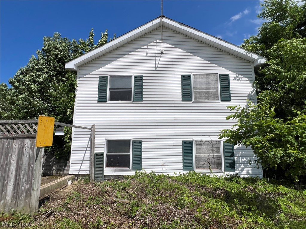 7307 Chardon Road Kirtland OH 44094