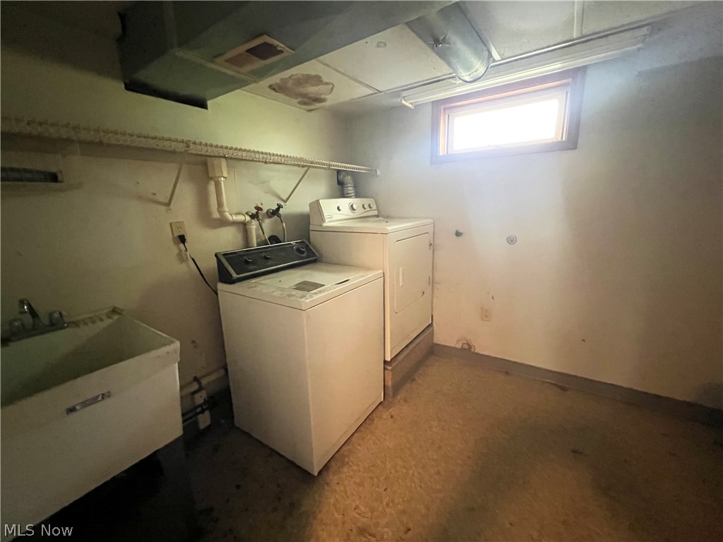 7307 Chardon Road Kirtland OH 44094