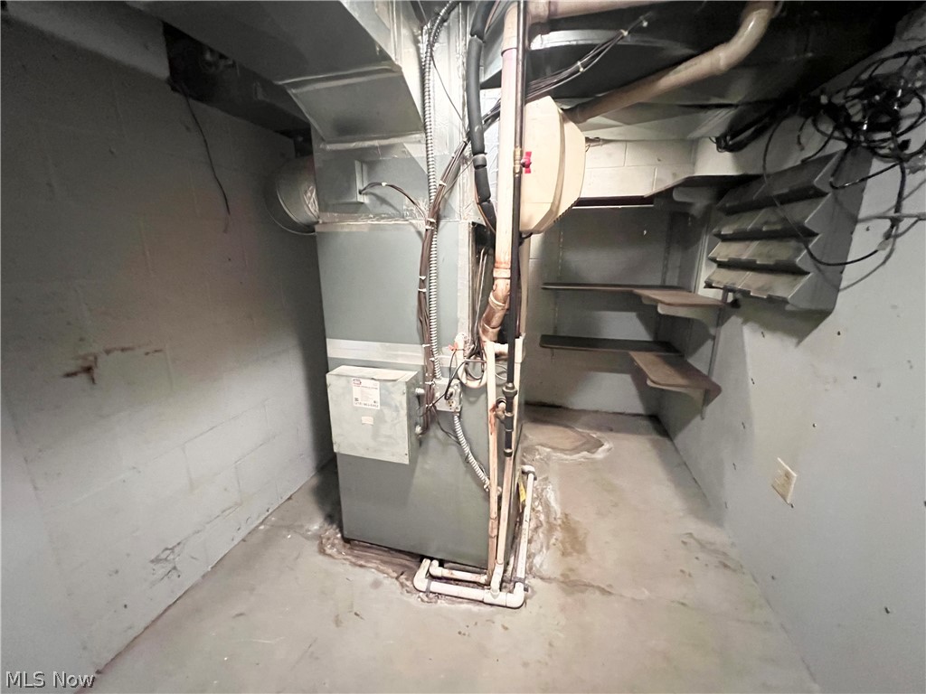 7307 Chardon Road Kirtland OH 44094