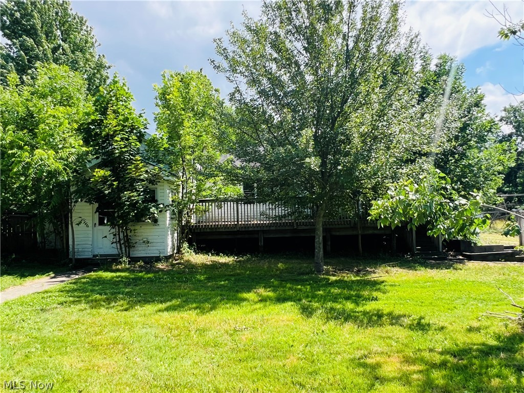 7307 Chardon Road Kirtland OH 44094