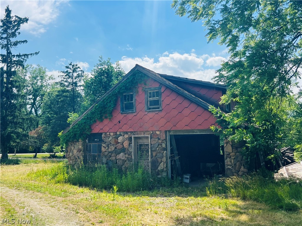 7307 Chardon Road Kirtland OH 44094