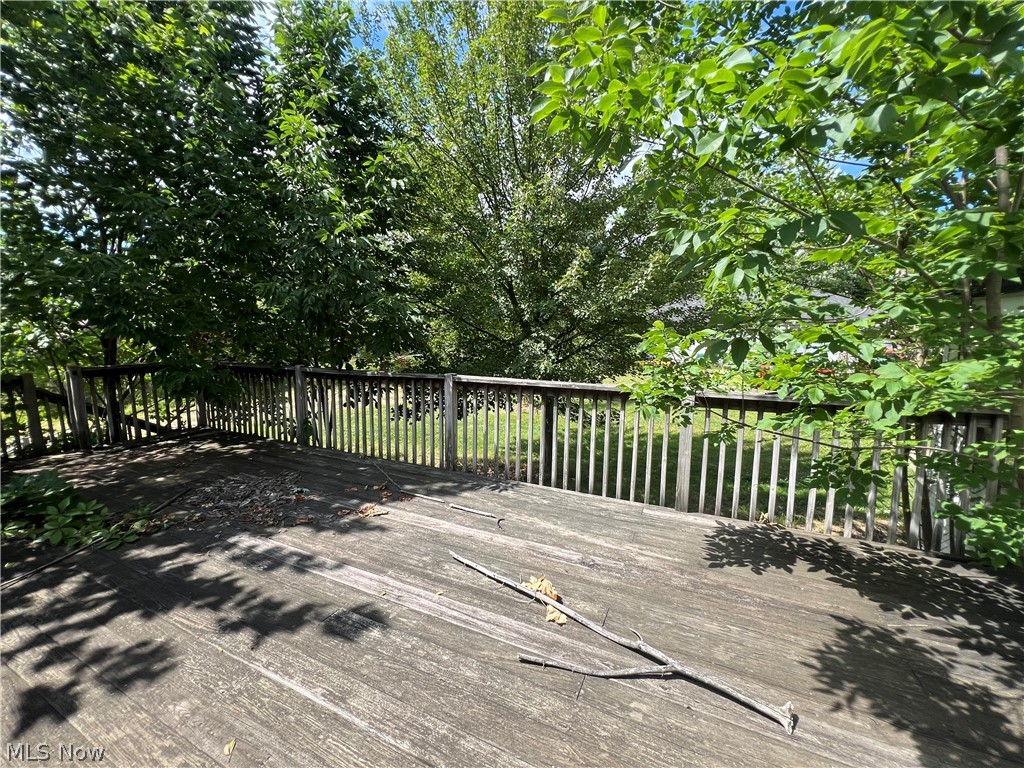 7307 Chardon Road Kirtland OH 44094