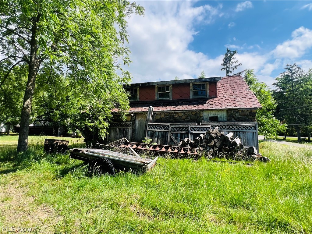 7307 Chardon Road Kirtland OH 44094