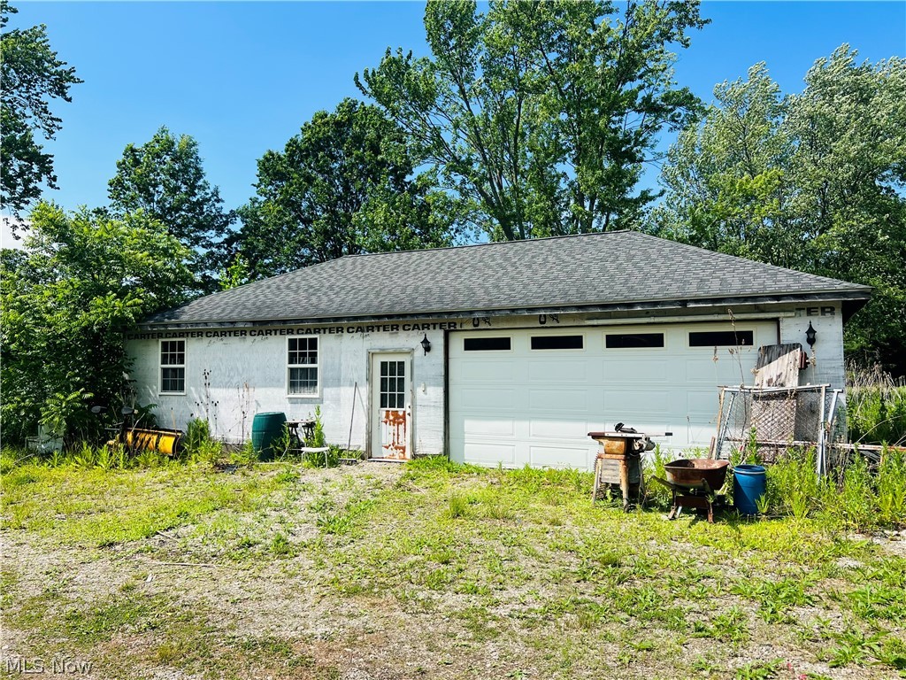 7307 Chardon Road Kirtland OH 44094