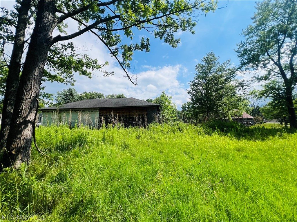 7307 Chardon Road Kirtland OH 44094