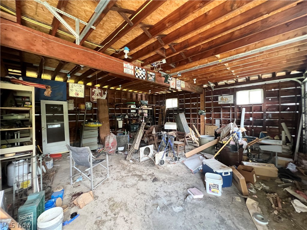 7307 Chardon Road Kirtland OH 44094