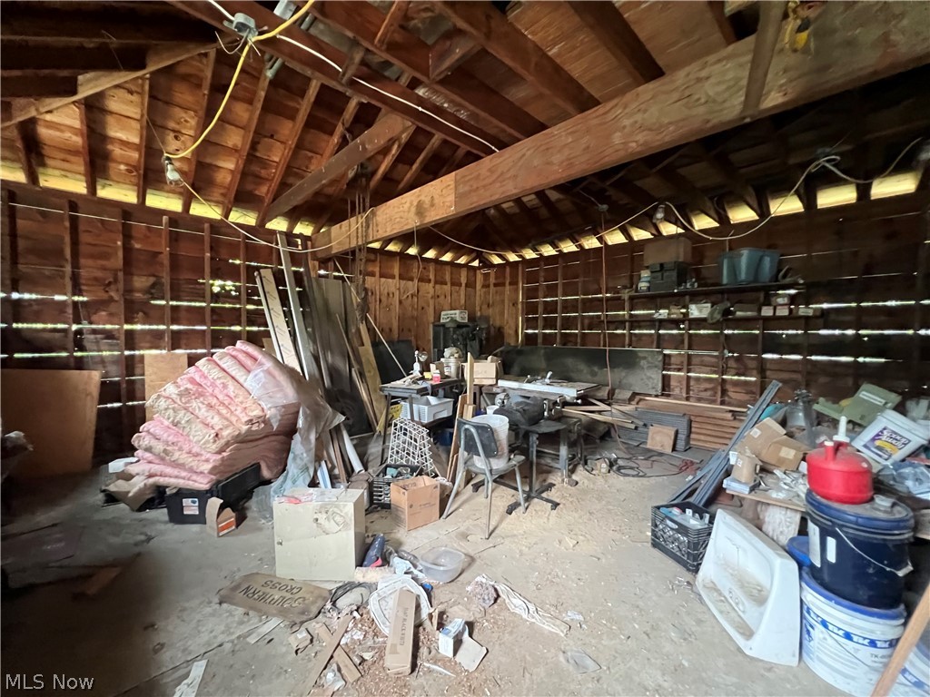 7307 Chardon Road Kirtland OH 44094