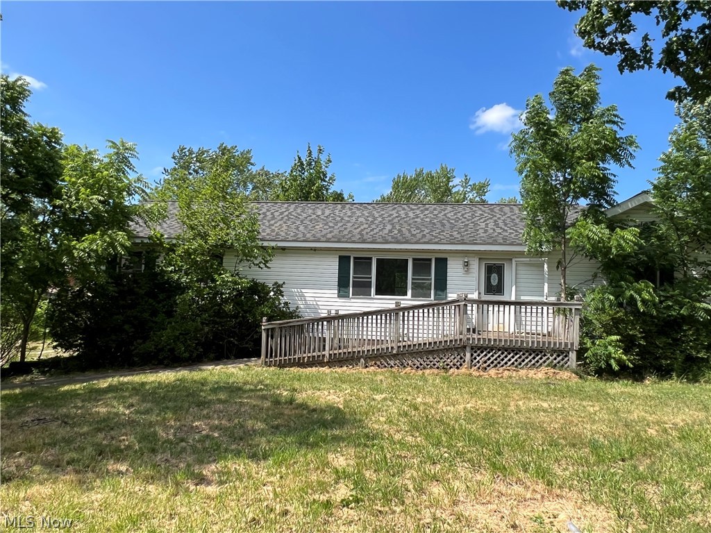 7307 Chardon Road Kirtland OH 44094