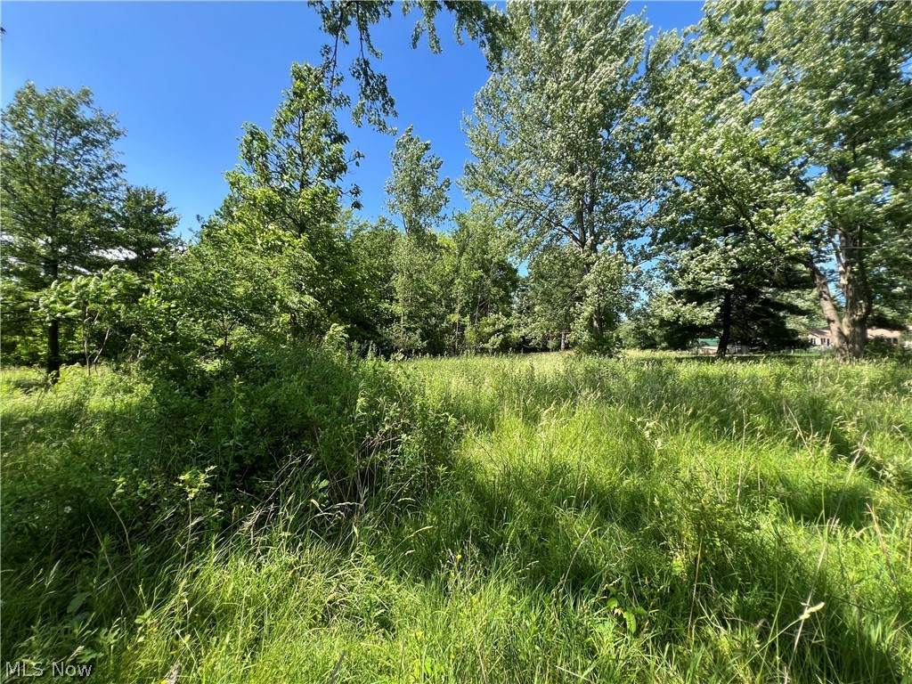 7307 Chardon Road Kirtland OH 44094
