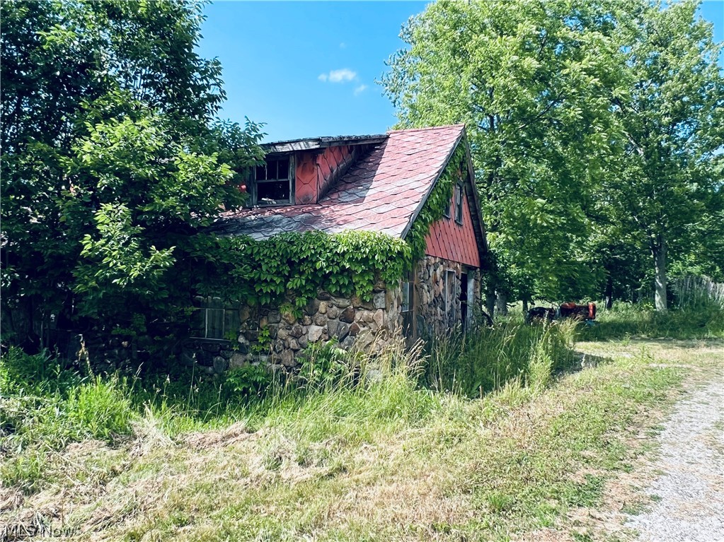 7307 Chardon Road Kirtland OH 44094