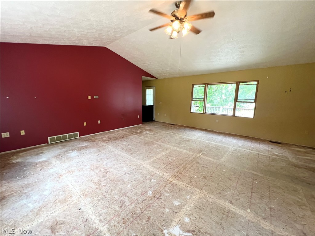 7307 Chardon Road Kirtland OH 44094