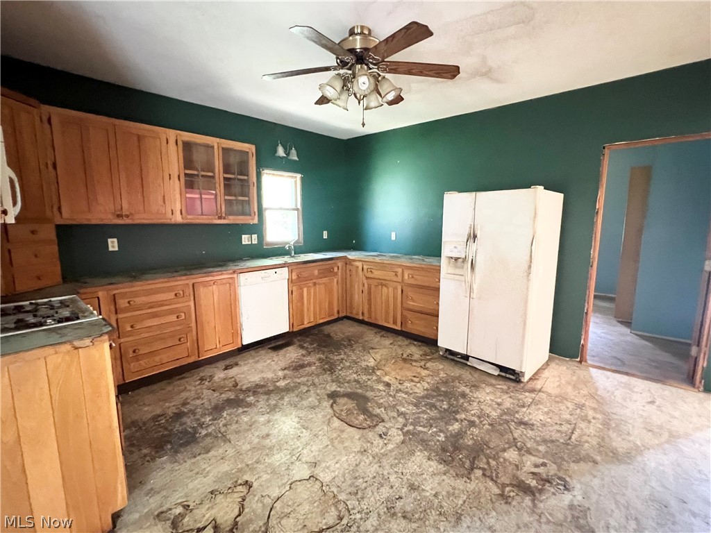 7307 Chardon Road Kirtland OH 44094