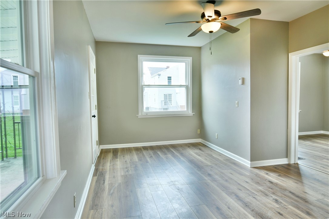 5 Delaware Avenue Poland OH 44514