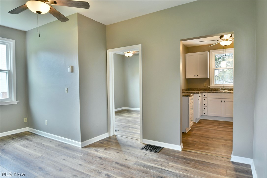 5 Delaware Avenue Poland OH 44514