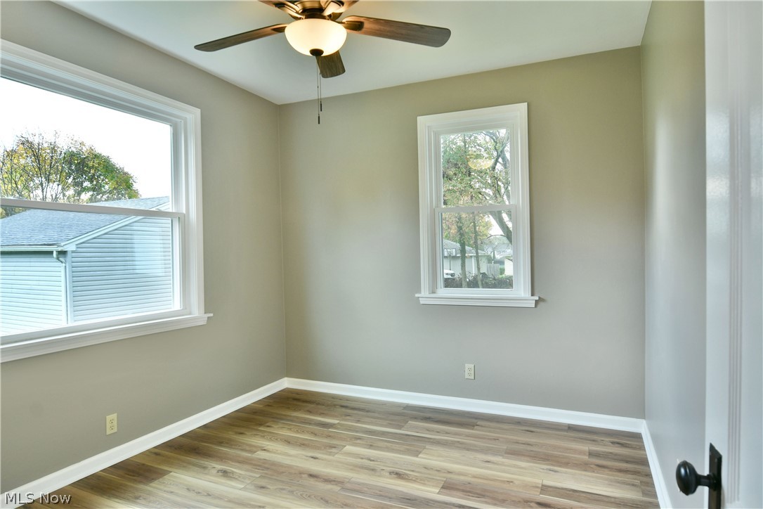 5 Delaware Avenue Poland OH 44514