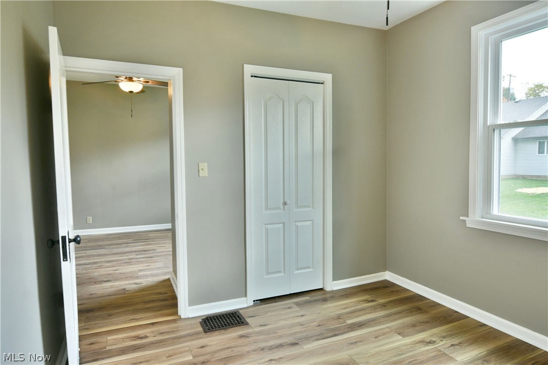 5 Delaware Avenue Poland OH 44514