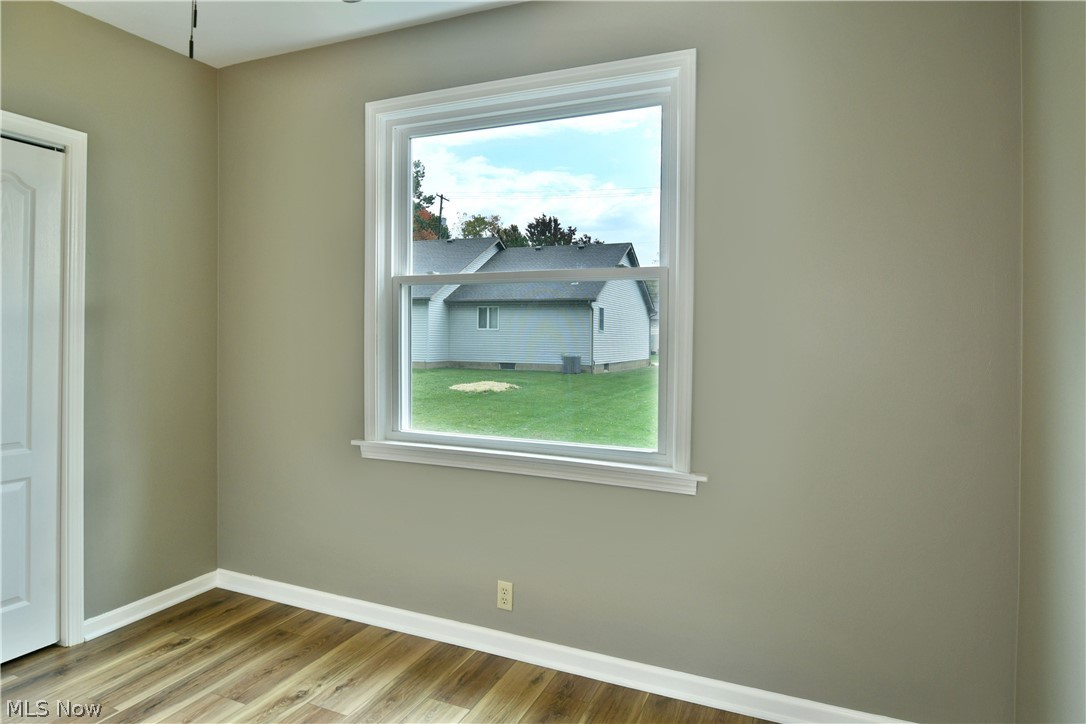 5 Delaware Avenue Poland OH 44514