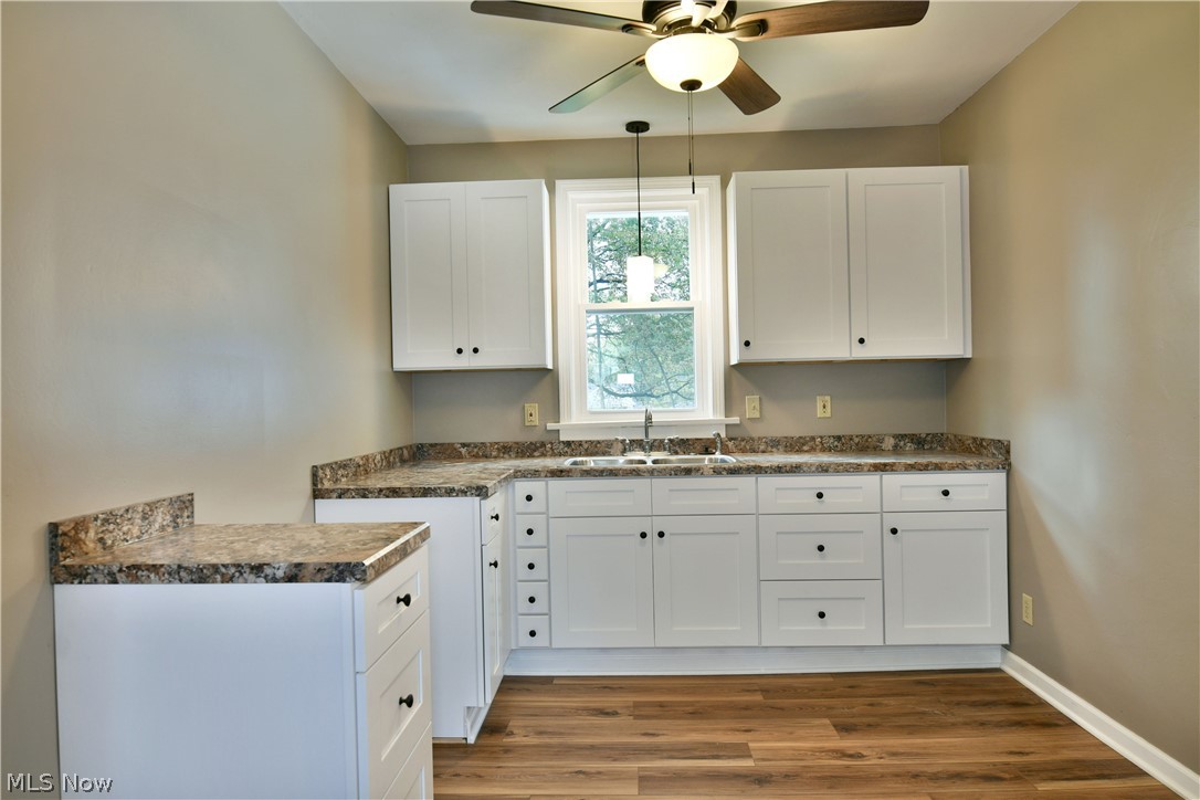 5 Delaware Avenue Poland OH 44514