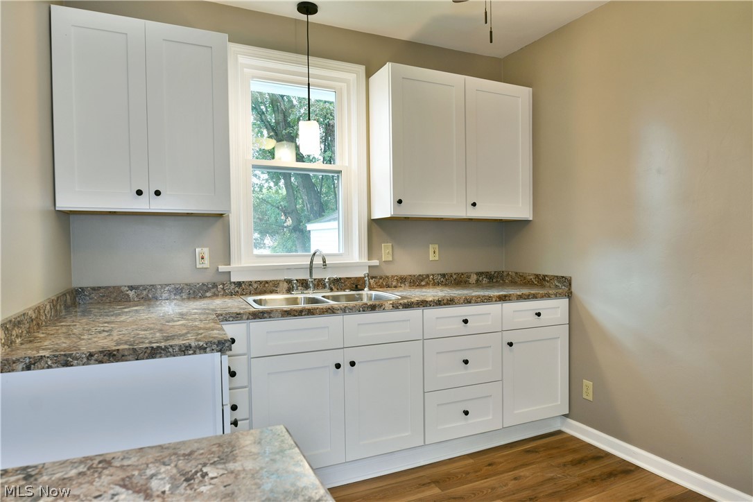 5 Delaware Avenue Poland OH 44514