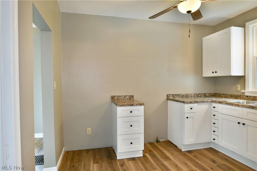 5 Delaware Avenue Poland OH 44514