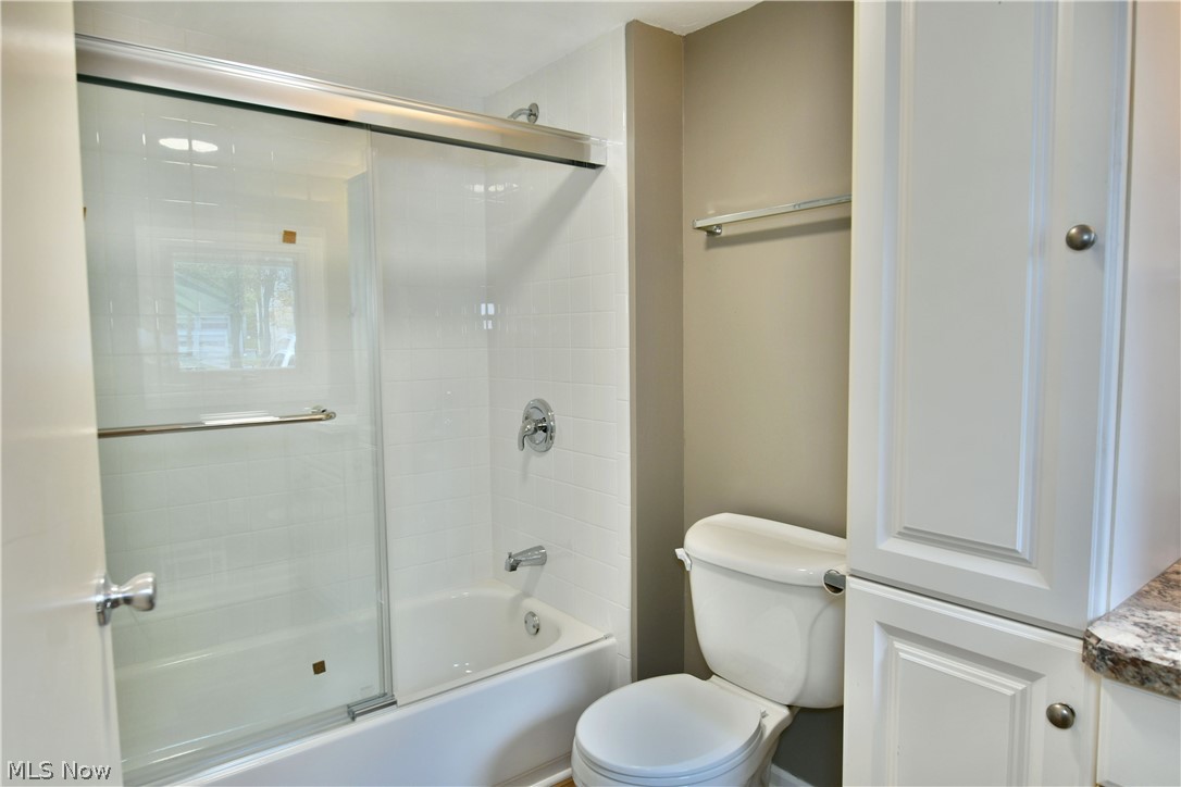 5 Delaware Avenue Poland OH 44514