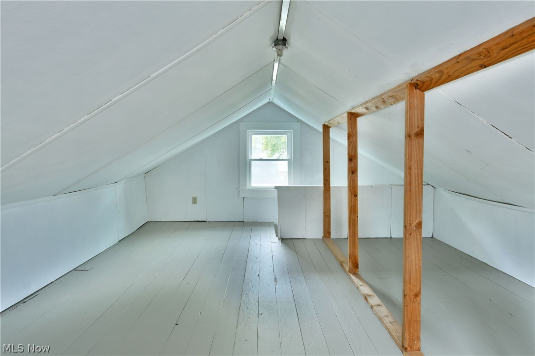 5 Delaware Avenue Poland OH 44514