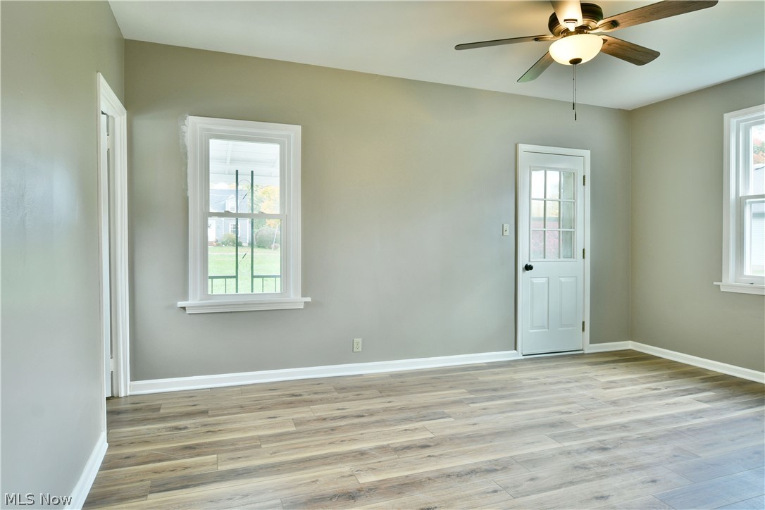 5 Delaware Avenue Poland OH 44514
