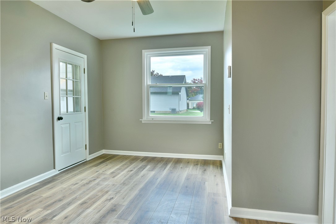 5 Delaware Avenue Poland OH 44514