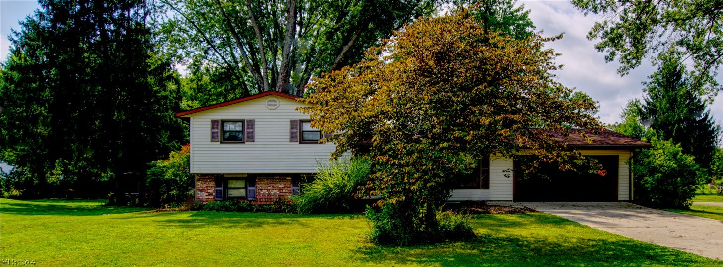 12780 Barbara Street SW Massillon OH 44647