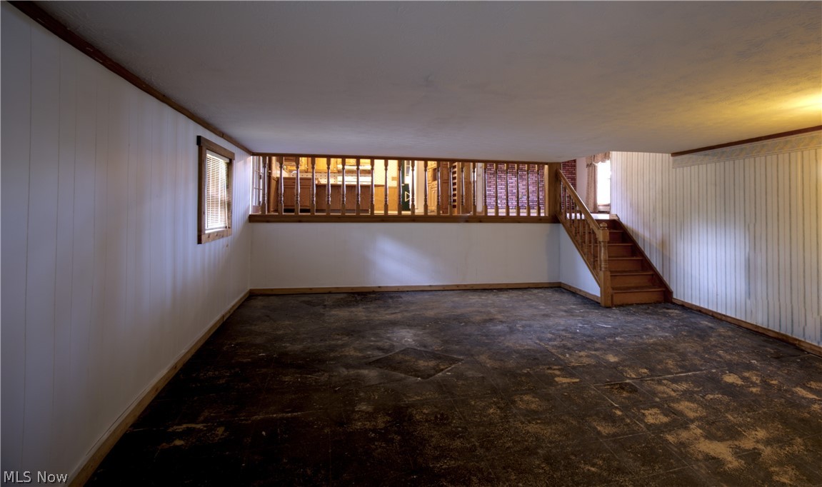 12780 Barbara Street SW Massillon OH 44647