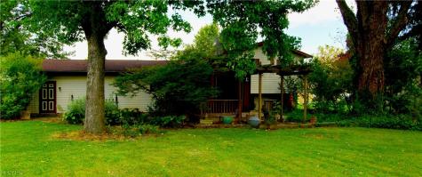 12780 Barbara Street SW Massillon OH 44647