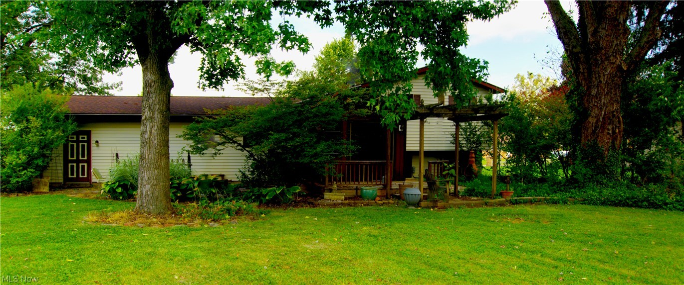 12780 Barbara Street SW Massillon OH 44647