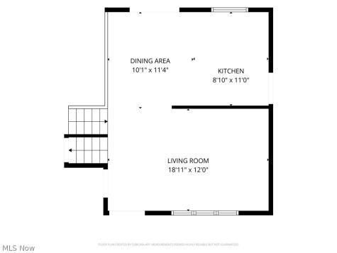 12780 Barbara Street SW Massillon OH 44647