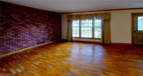 12780 Barbara Street SW Massillon OH 44647
